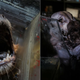 Illustration for article titled An abandoned veterinary school looks like the most terrifying place